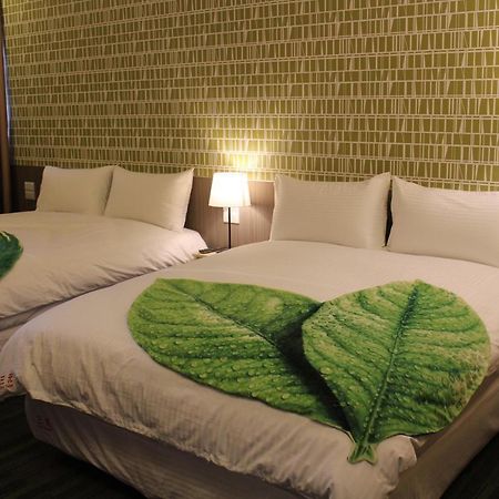 San Yuan Guest House Jinning Ngoại thất bức ảnh